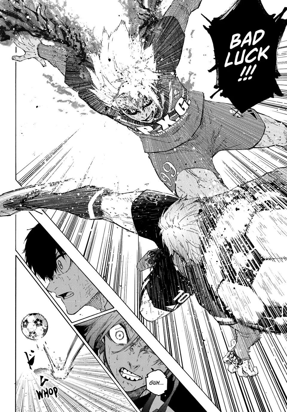 Chapter 292 (Image 18)