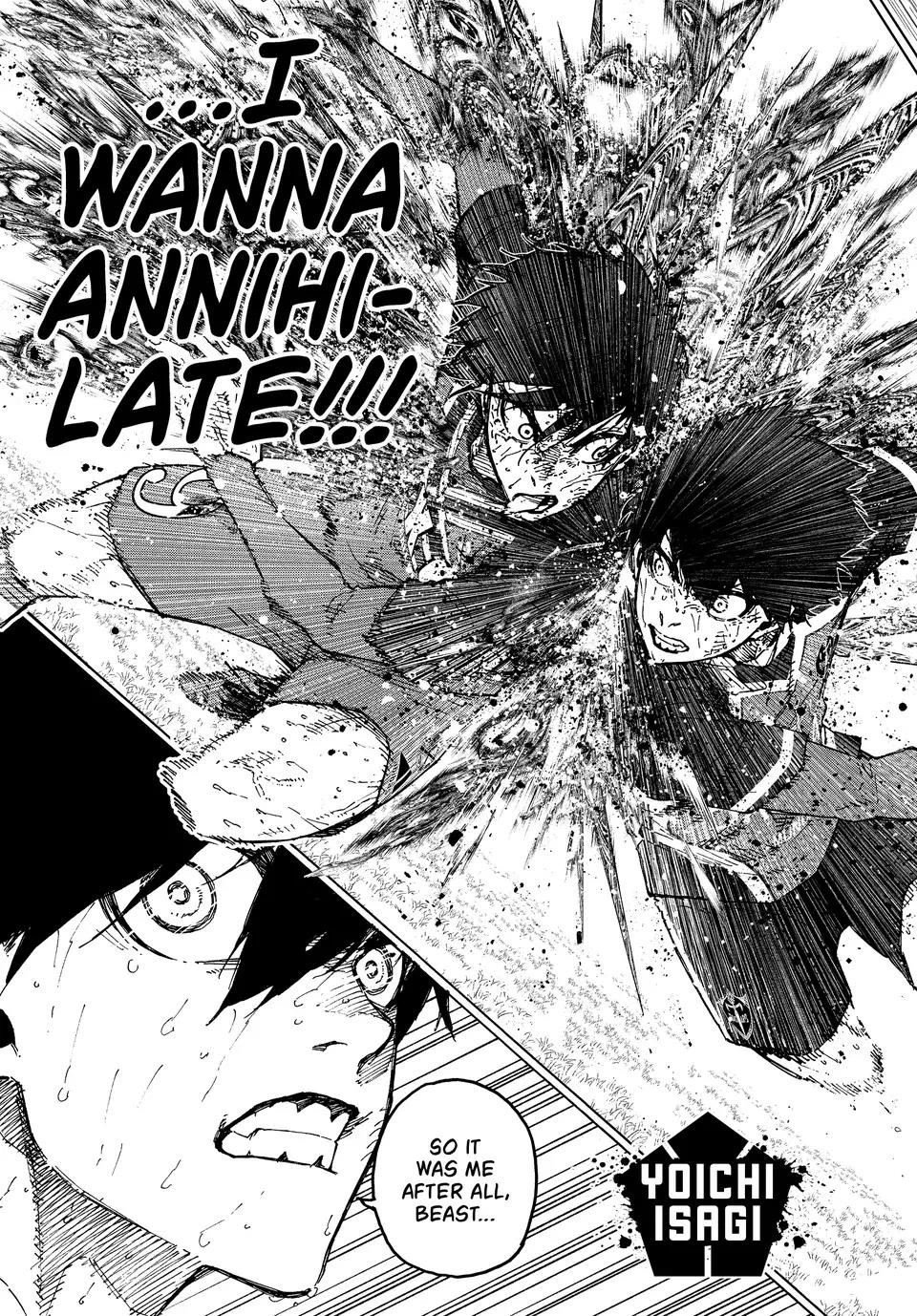 Chapter 292 (Image 15)