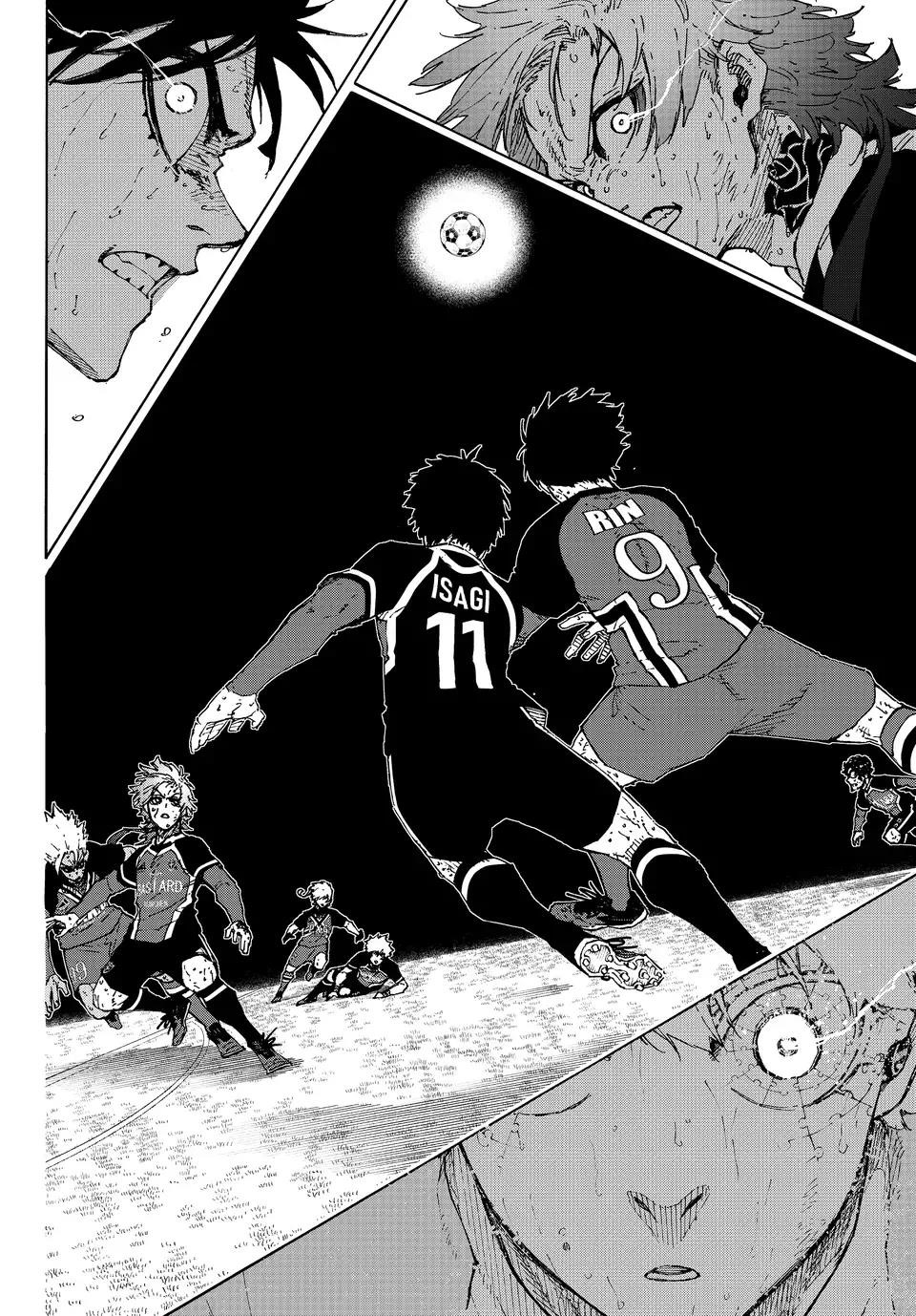 Chapter 292 (Image 22)