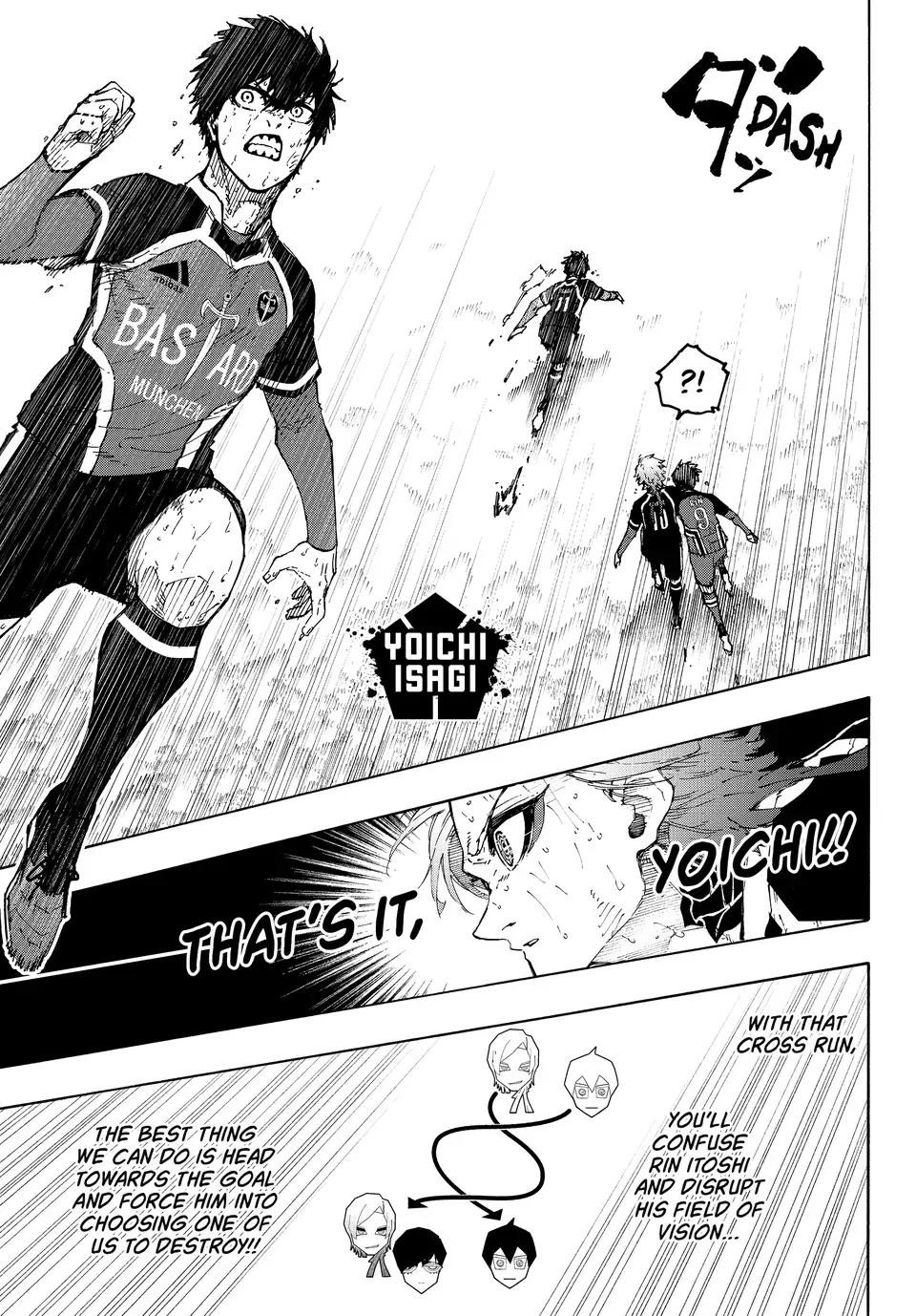 Chapter 292 (Image 3)