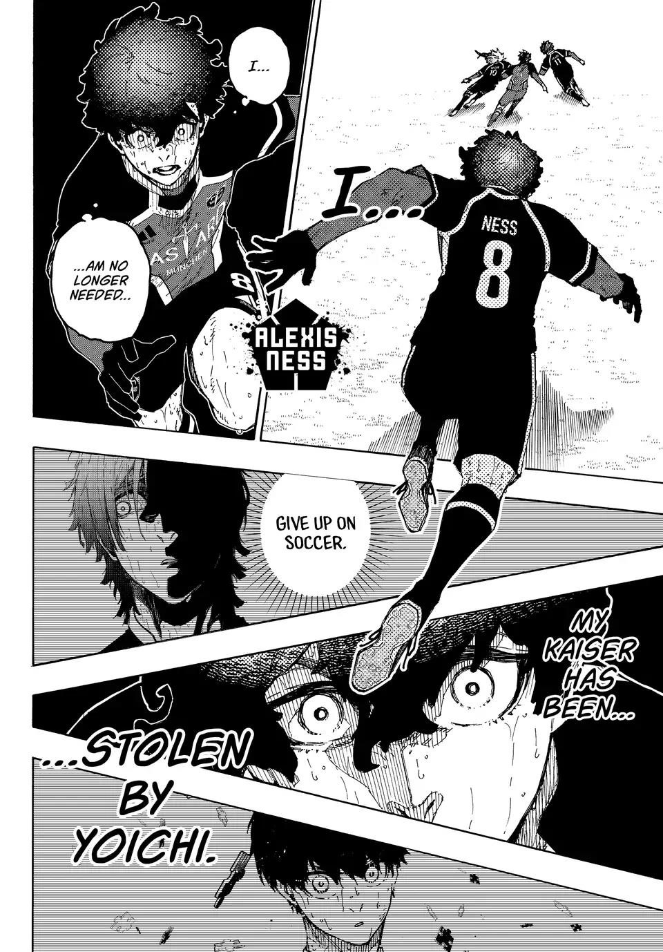 Chapter 292 (Image 6)