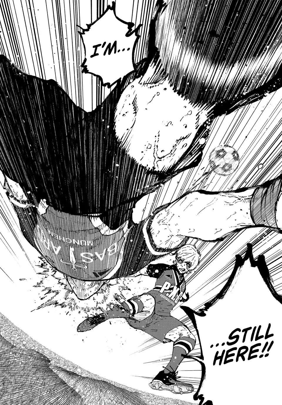 Chapter 292 (Image 20)