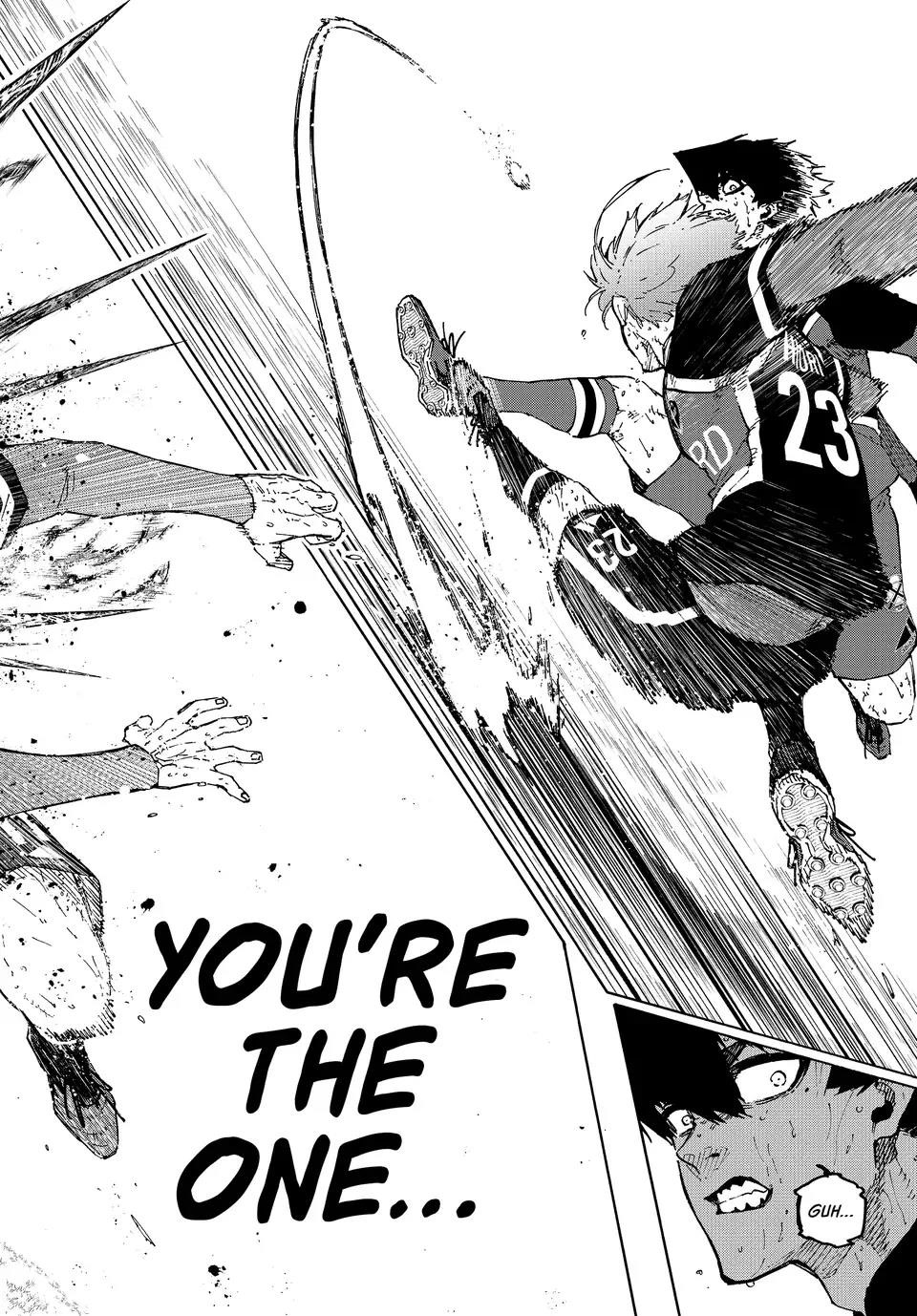 Chapter 292 (Image 14)