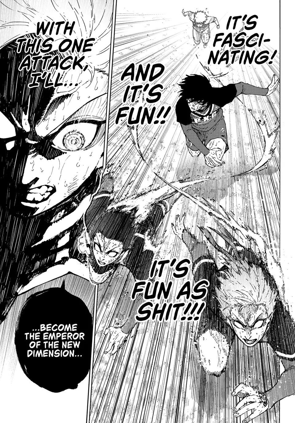 Chapter 292 (Image 5)
