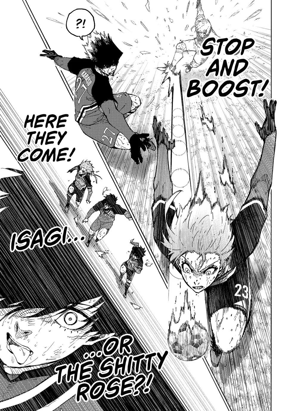 Chapter 292 (Image 13)