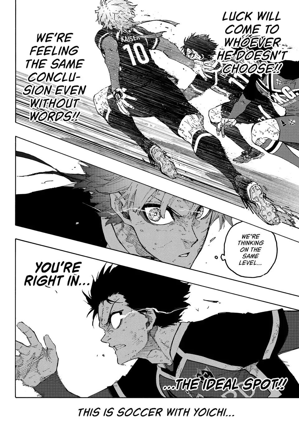 Chapter 292 (Image 4)