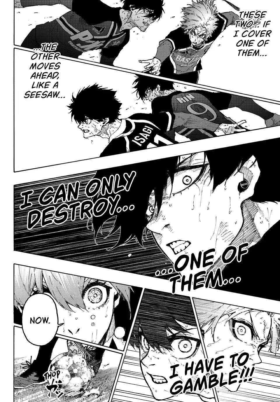 Chapter 292 (Image 12)