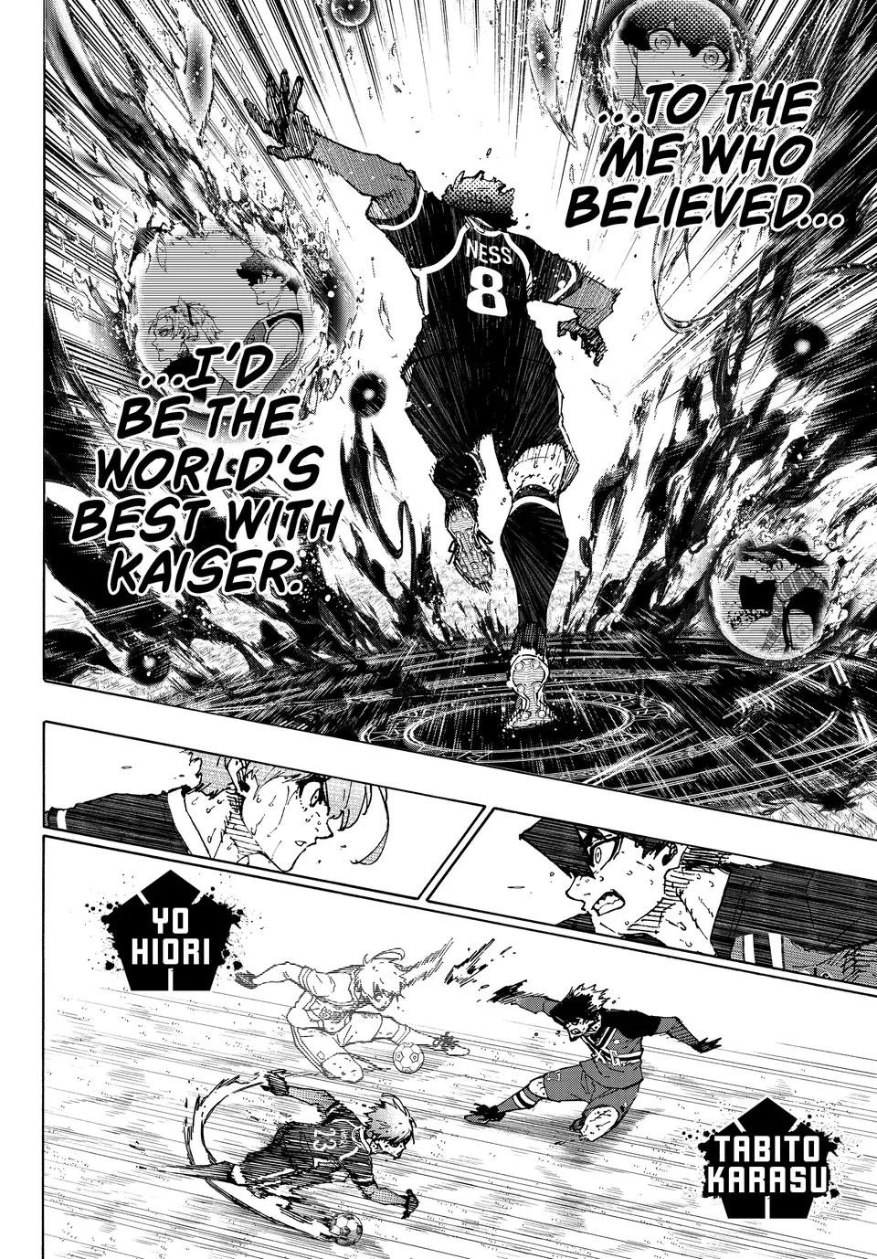 Chapter 292 (Image 10)