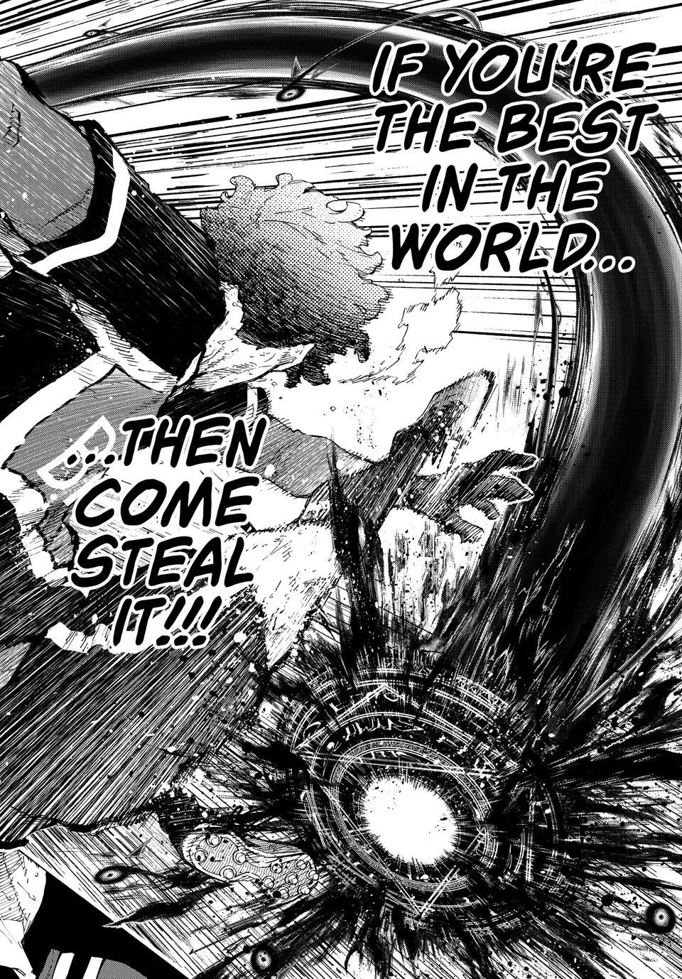 Chapter 293 (Image 8)