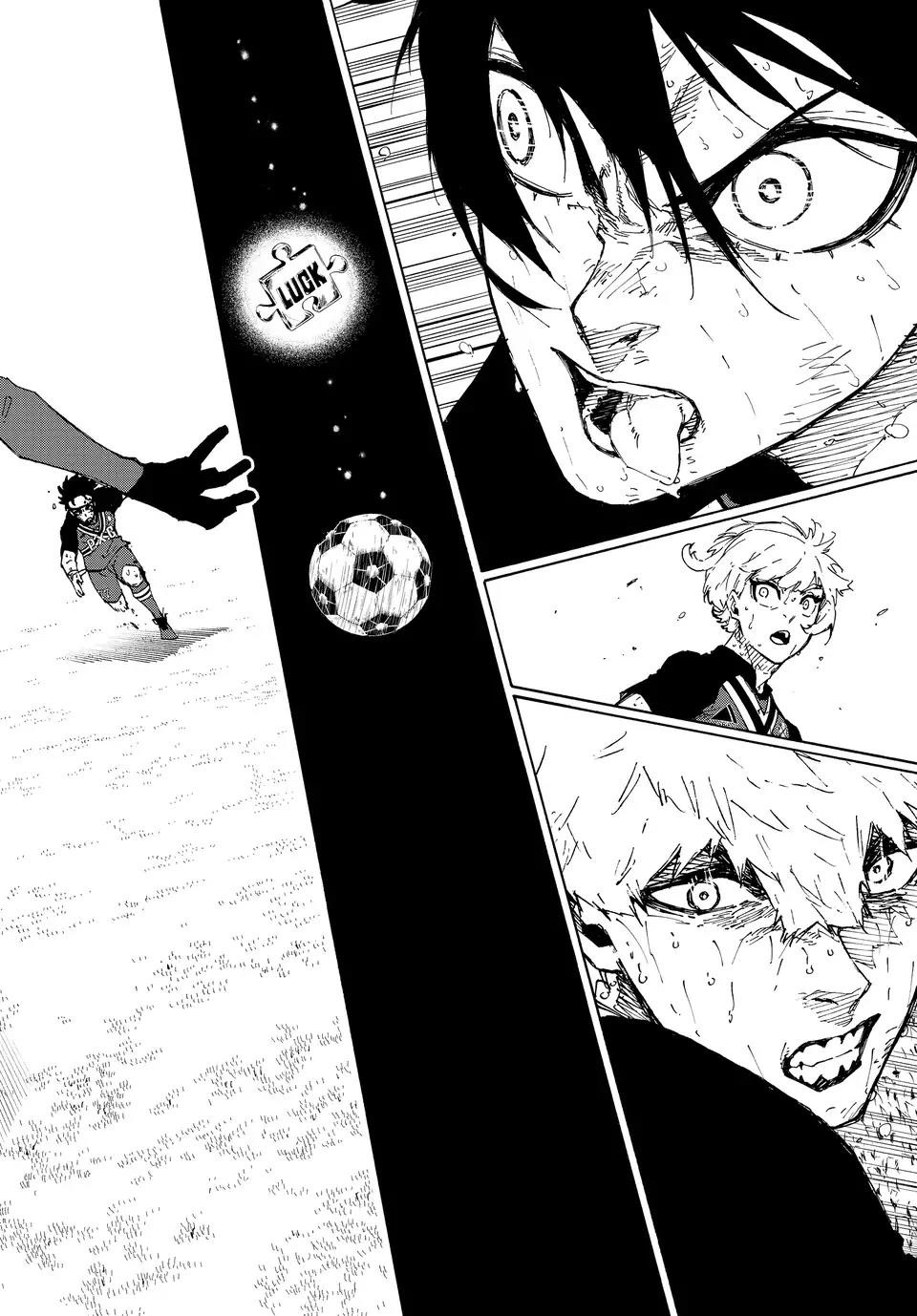 Chapter 293 (Image 2)