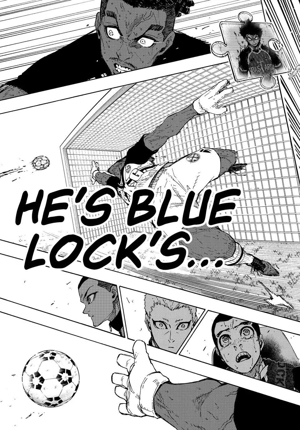 Chapter 293 (Image 21)