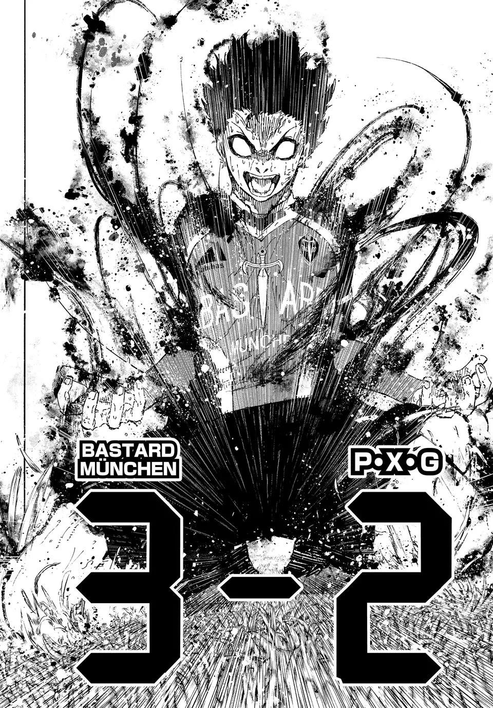 Chapter 293 (Image 24)