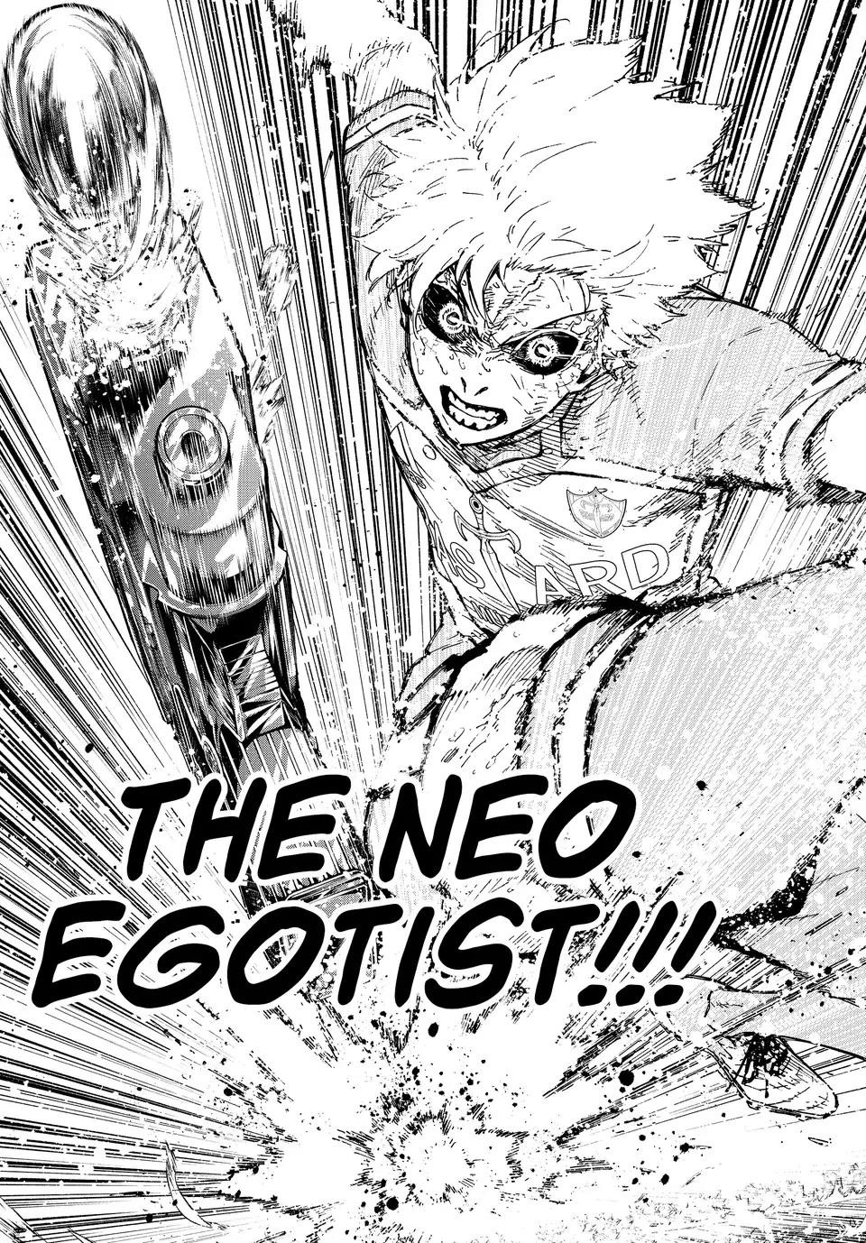 Chapter 293 (Image 19)