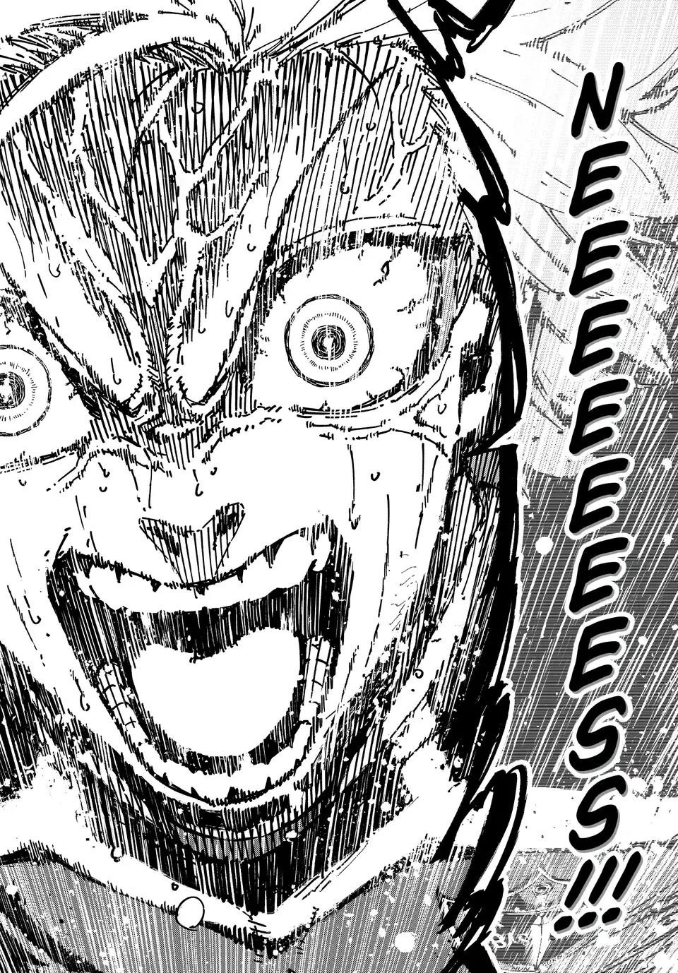 Chapter 293 (Image 16)