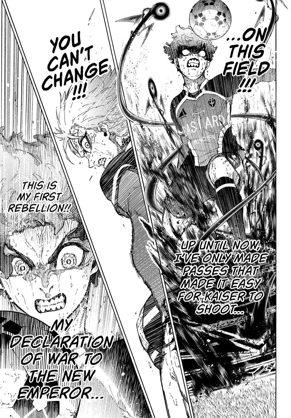 Chapter 293 (Image 7)