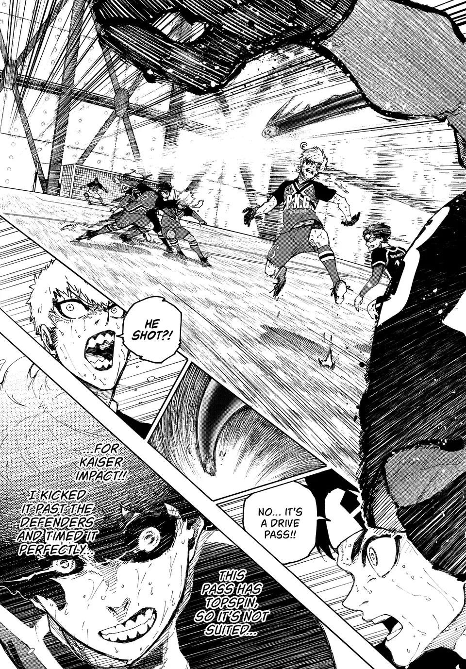 Chapter 293 (Image 9)
