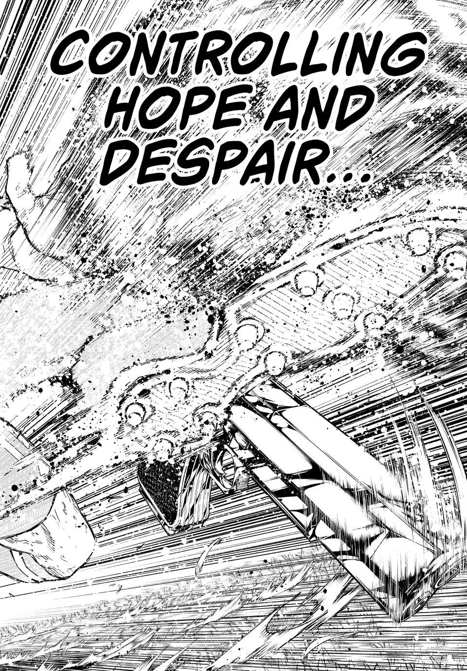 Chapter 293 (Image 18)