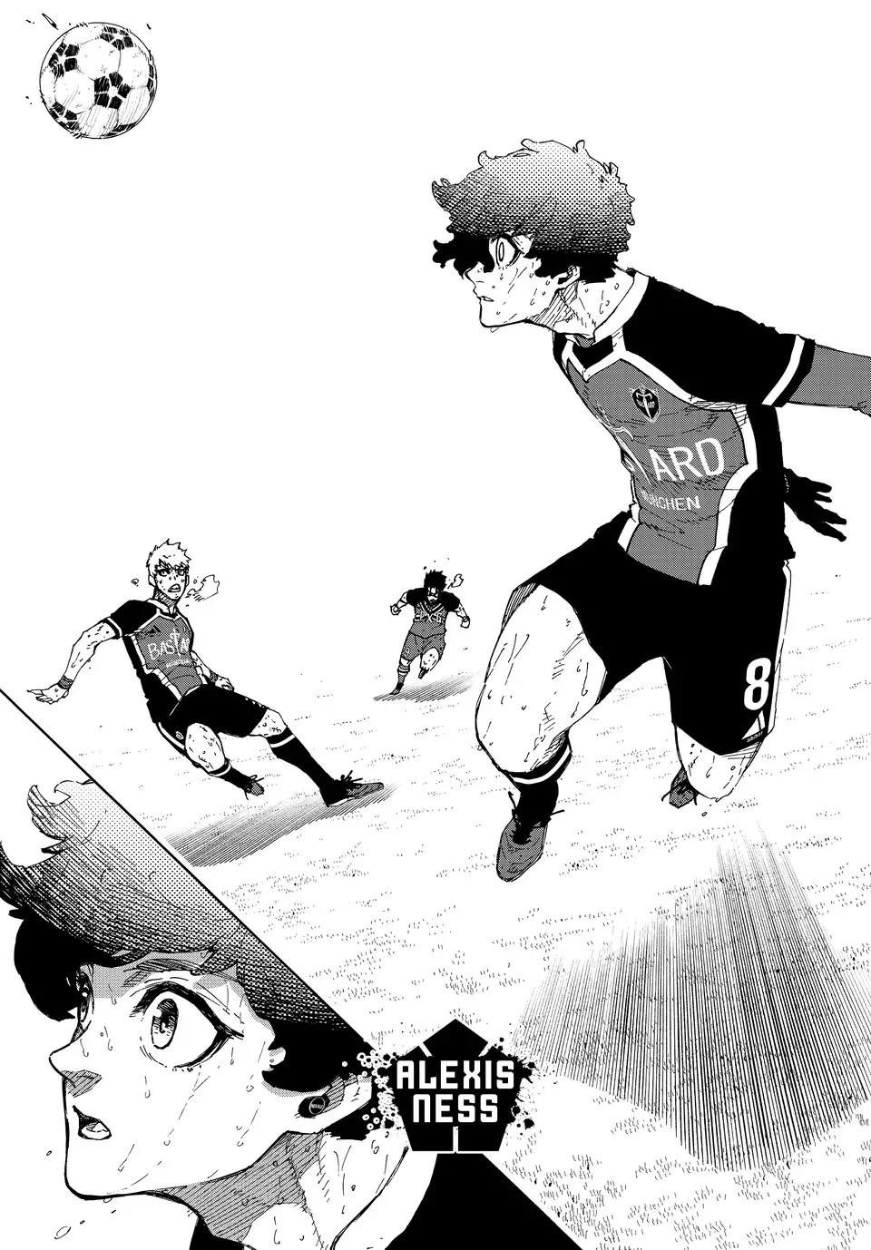 Chapter 293 (Image 3)
