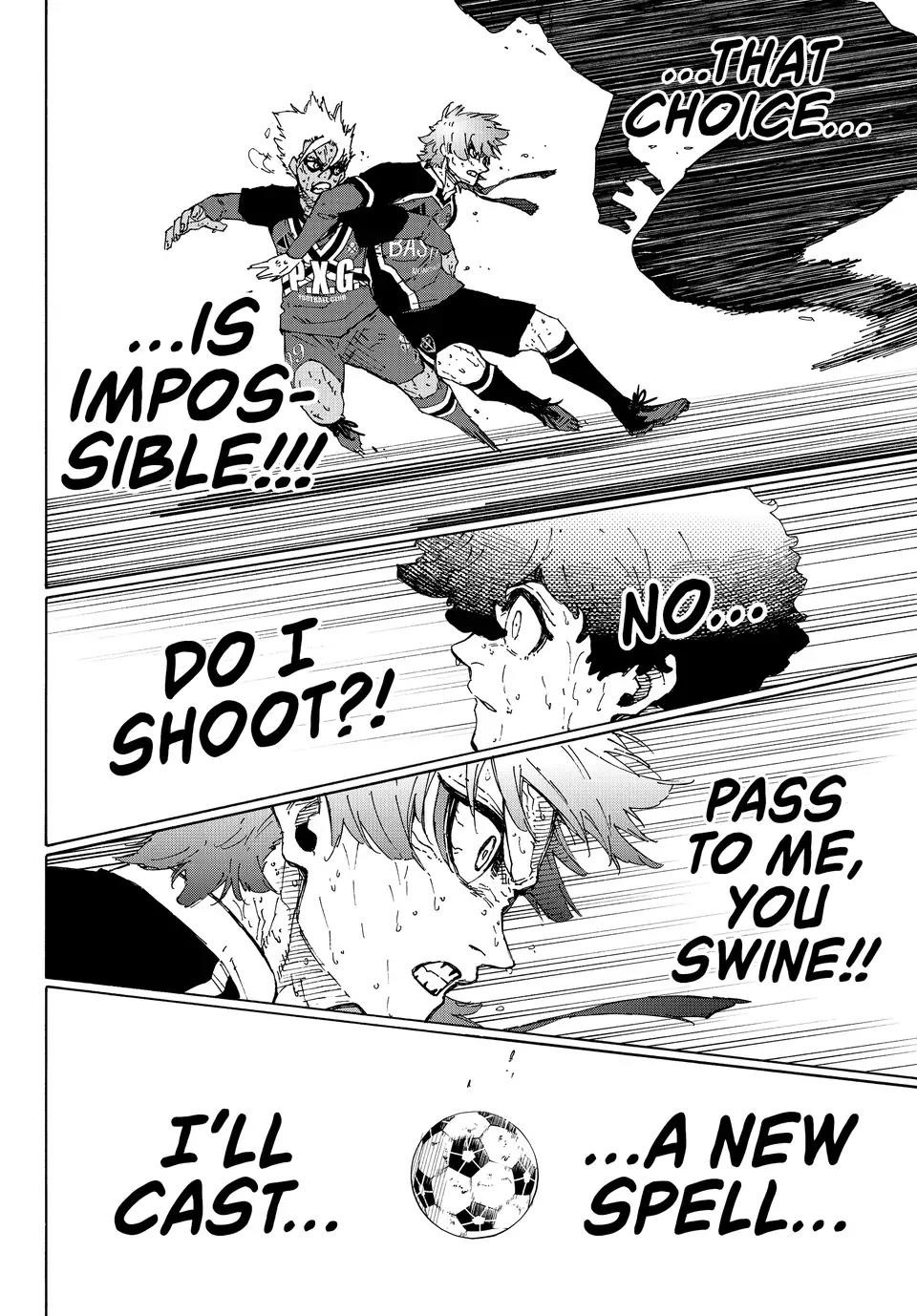 Chapter 293 (Image 6)