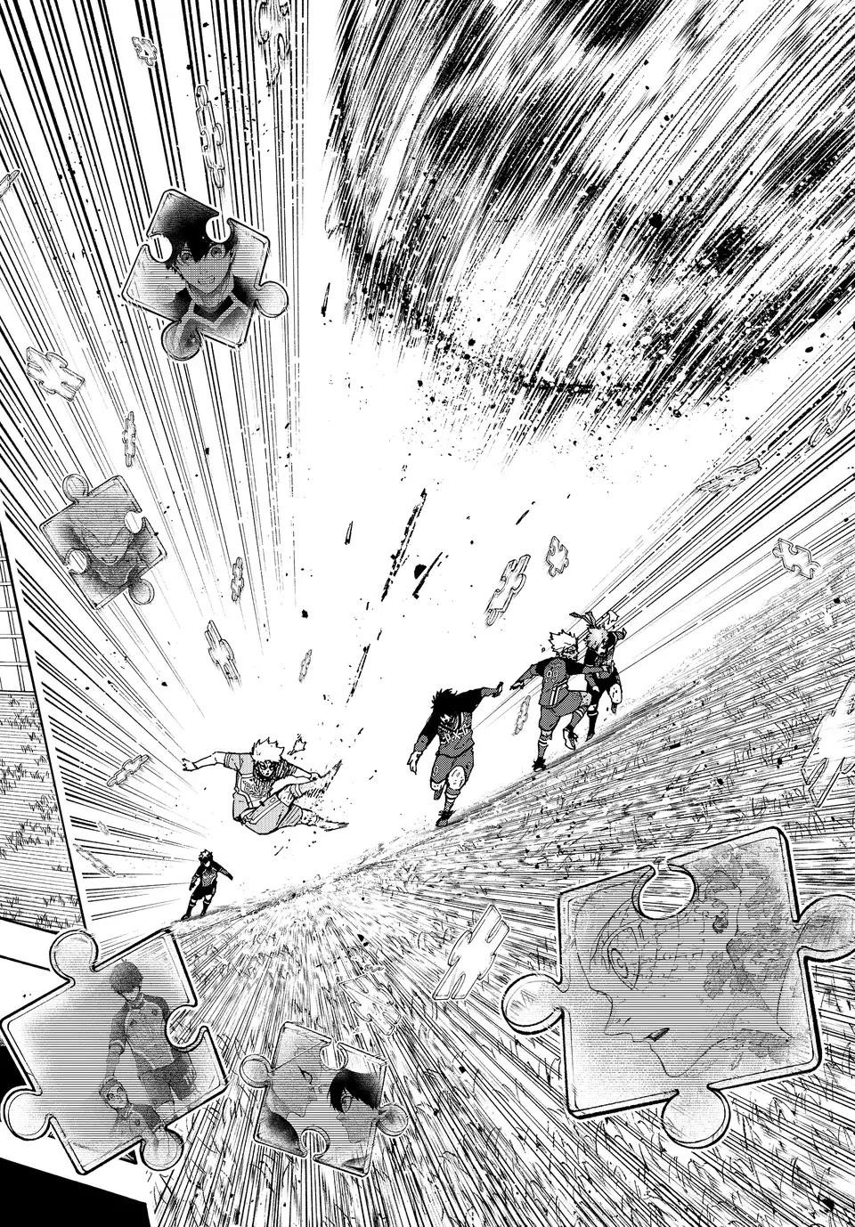 Chapter 293 (Image 20)