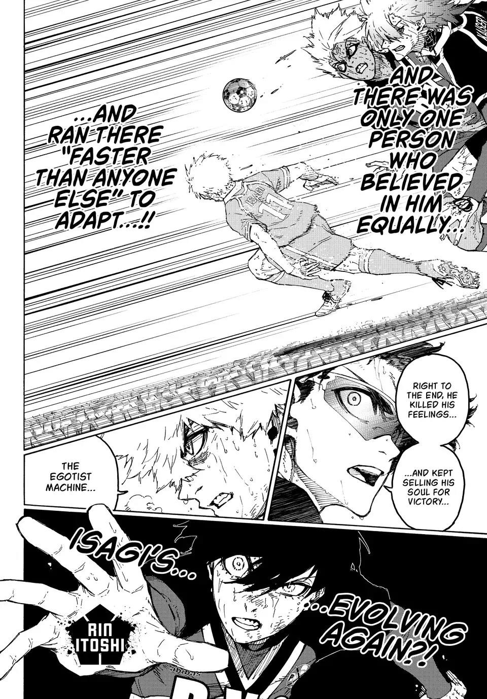Chapter 293 (Image 14)