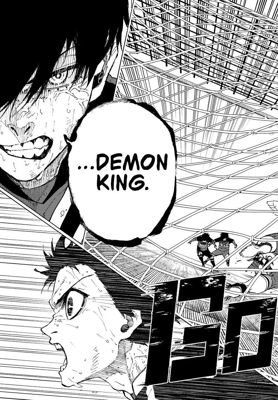 Chapter 293 (Image 23)