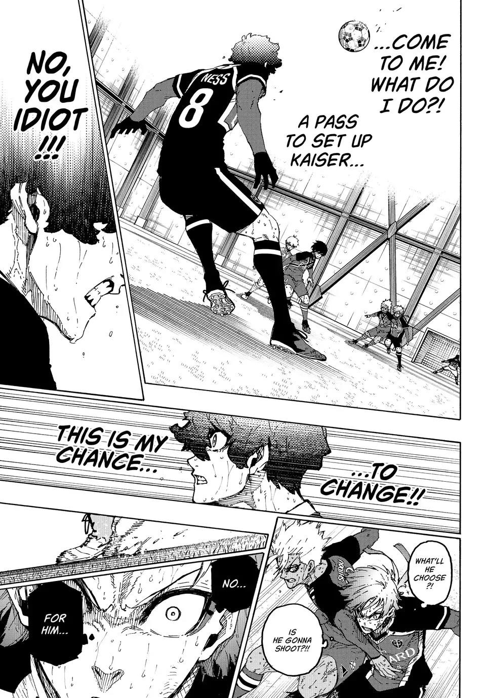 Chapter 293 (Image 5)