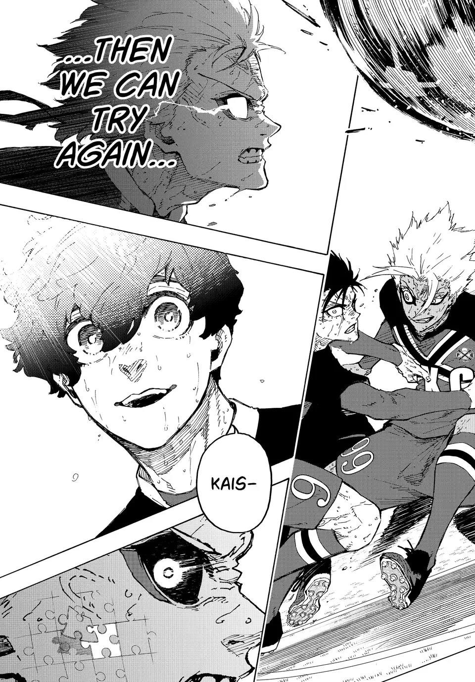 Chapter 293 (Image 11)