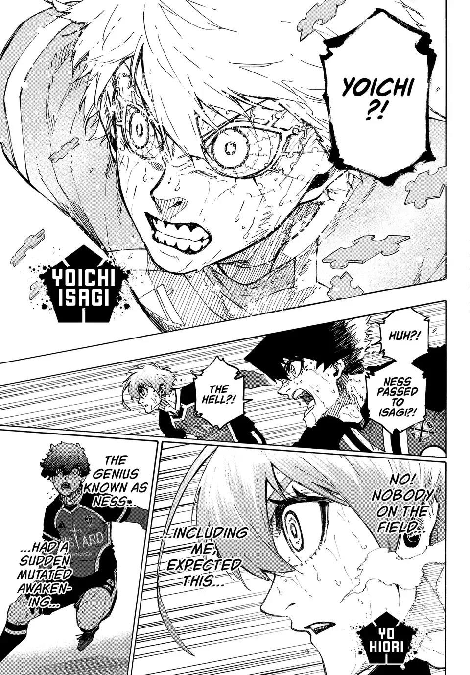 Chapter 293 (Image 13)