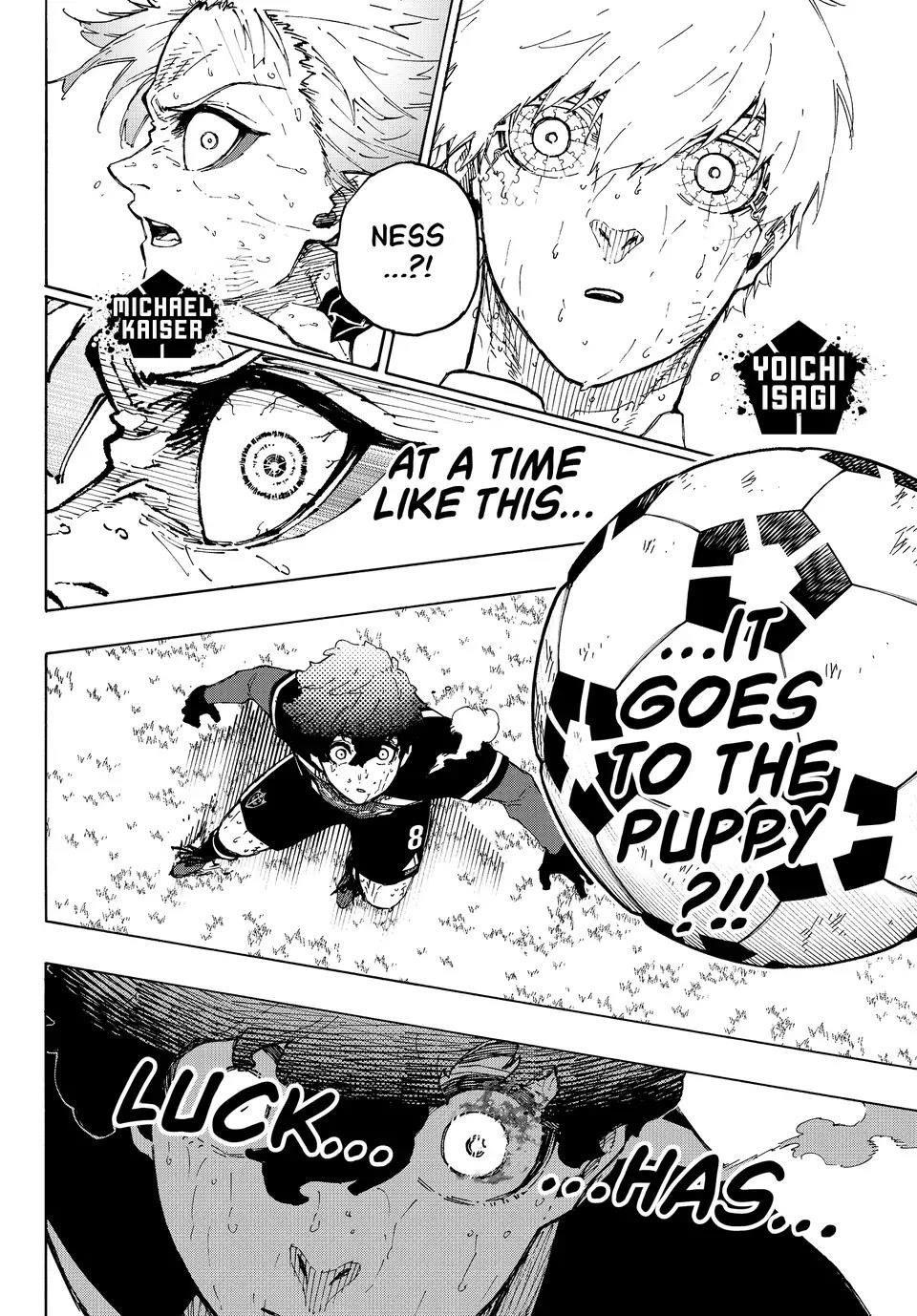 Chapter 293 (Image 4)