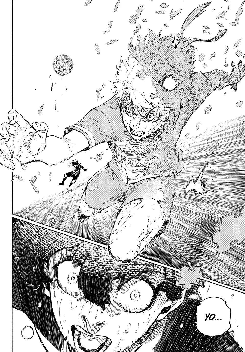 Chapter 293 (Image 12)