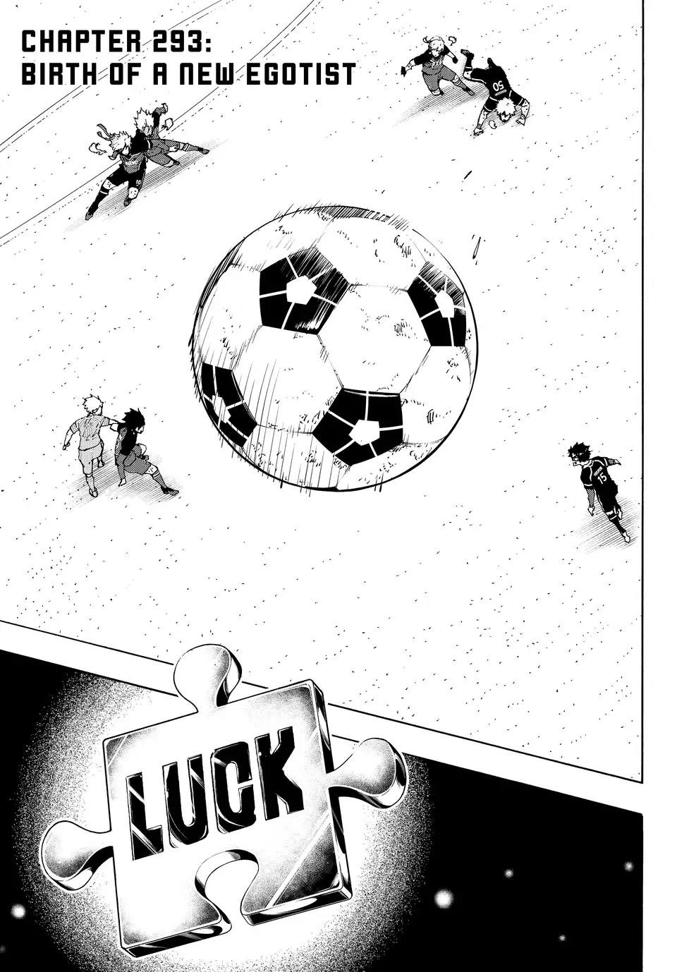 Chapter 293 (Image 1)