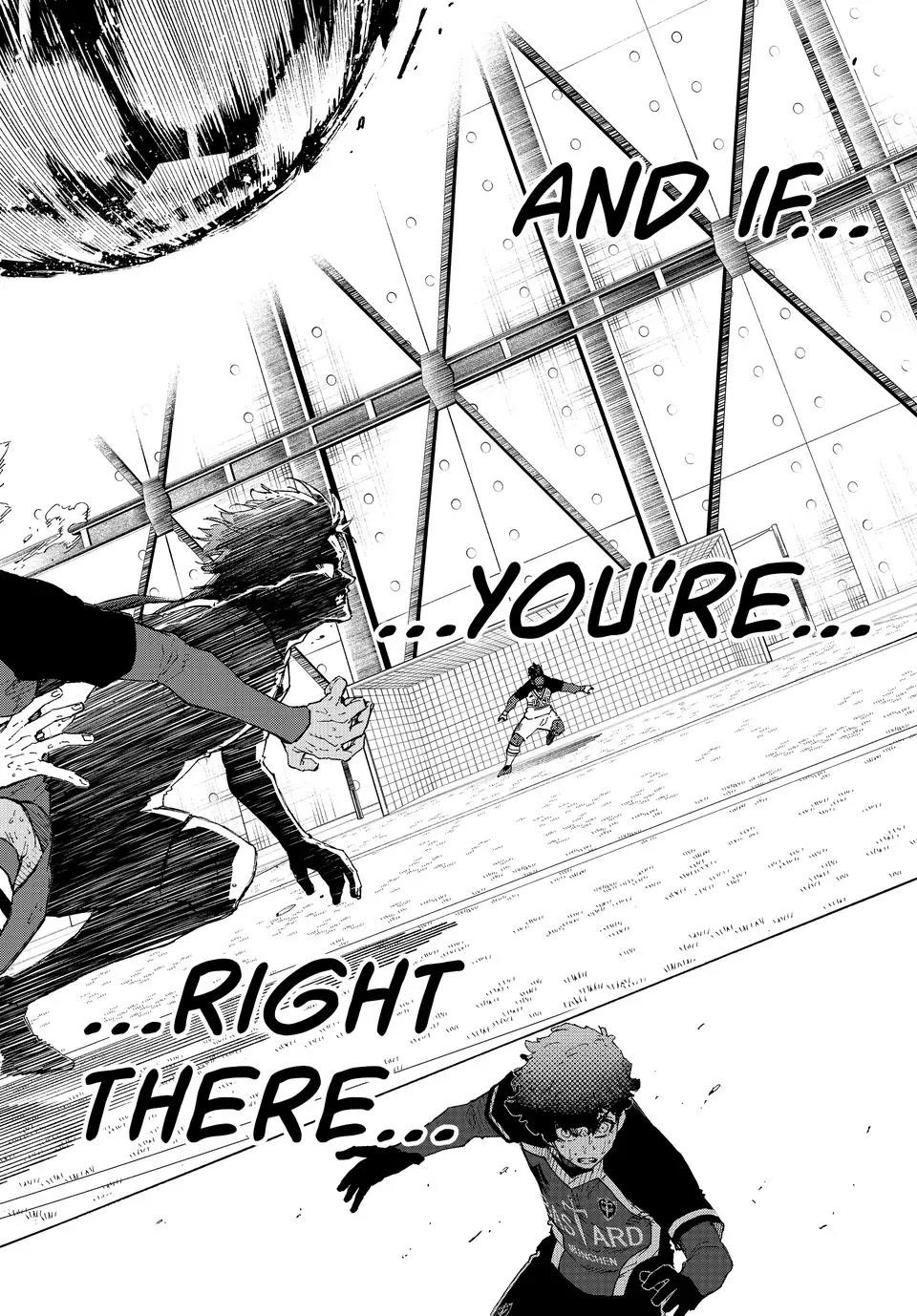 Chapter 293 (Image 10)
