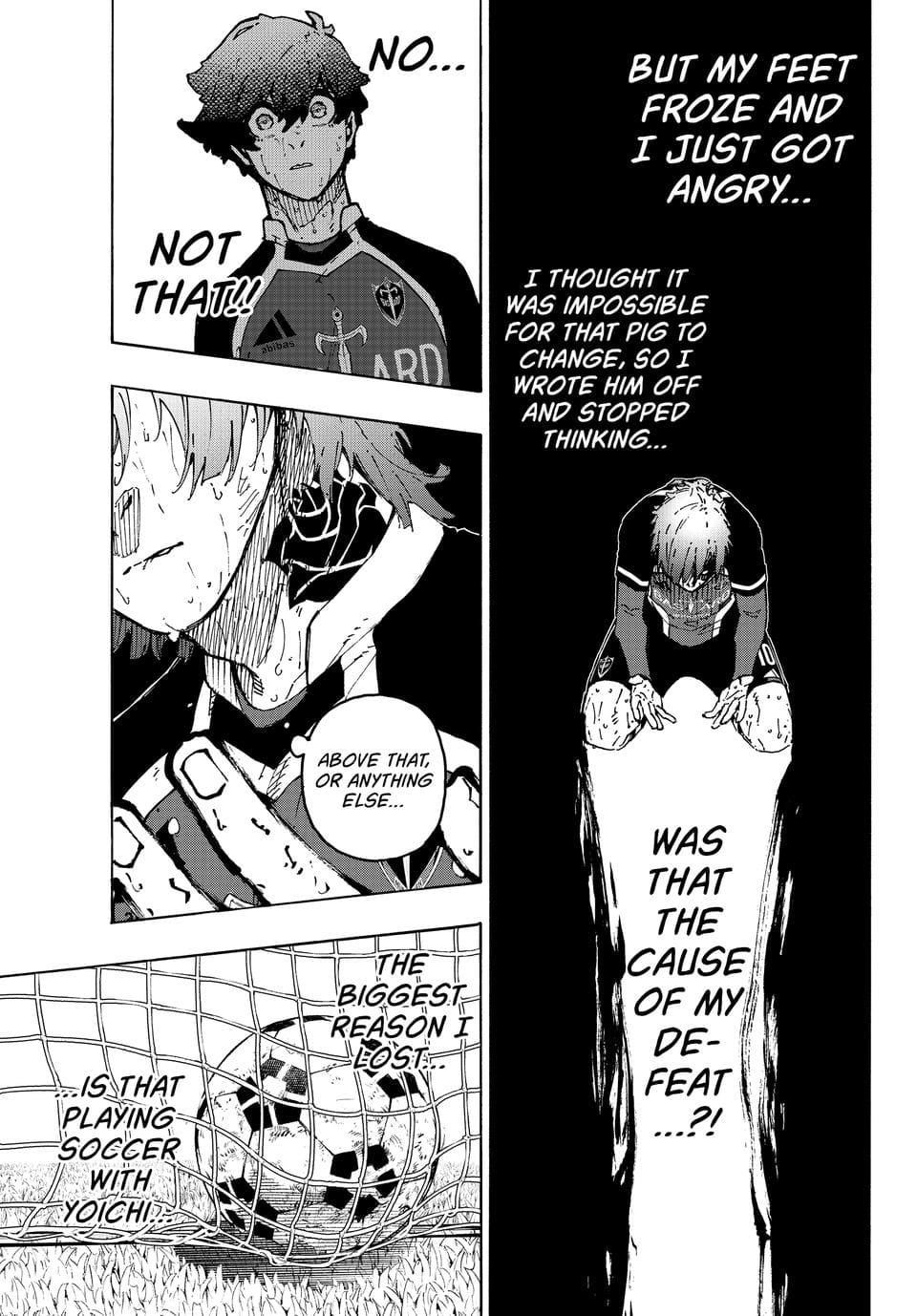 Chapter 294 (Image 8)