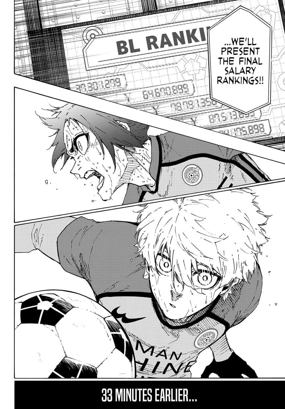 Chapter 294 (Image 16)