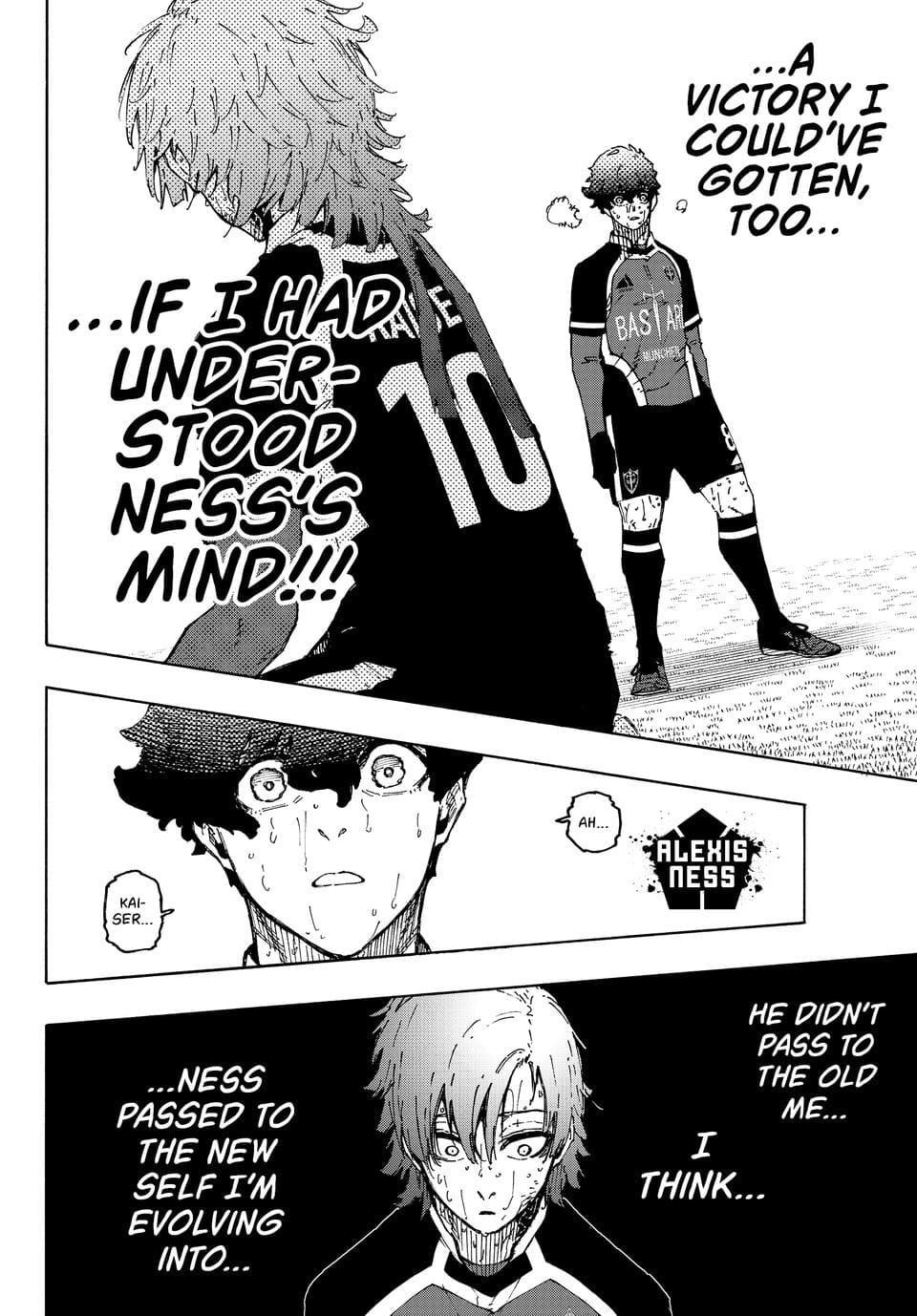 Chapter 294 (Image 7)