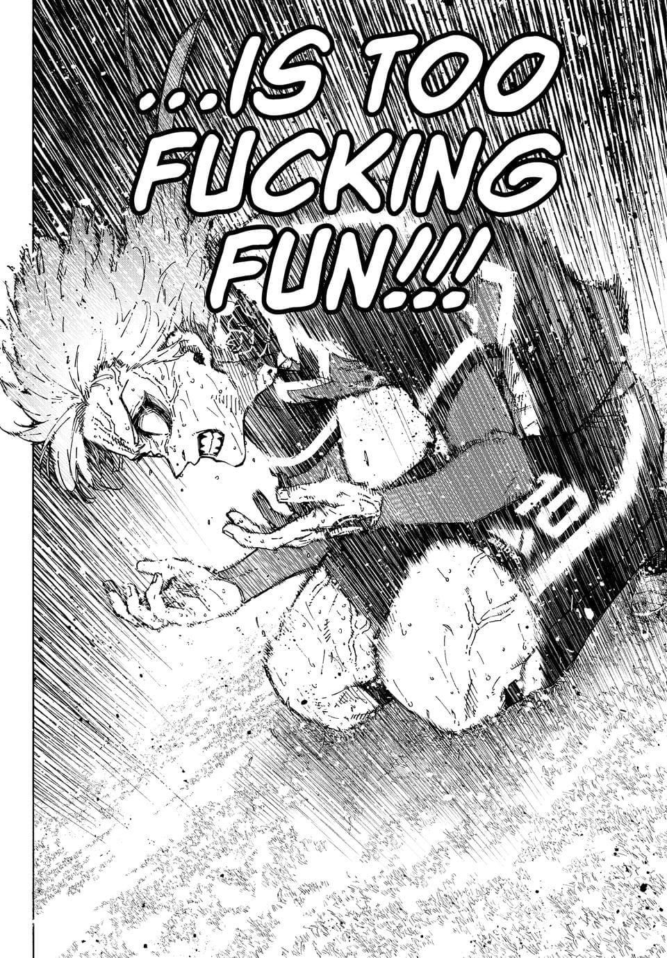 Chapter 294 (Image 9)