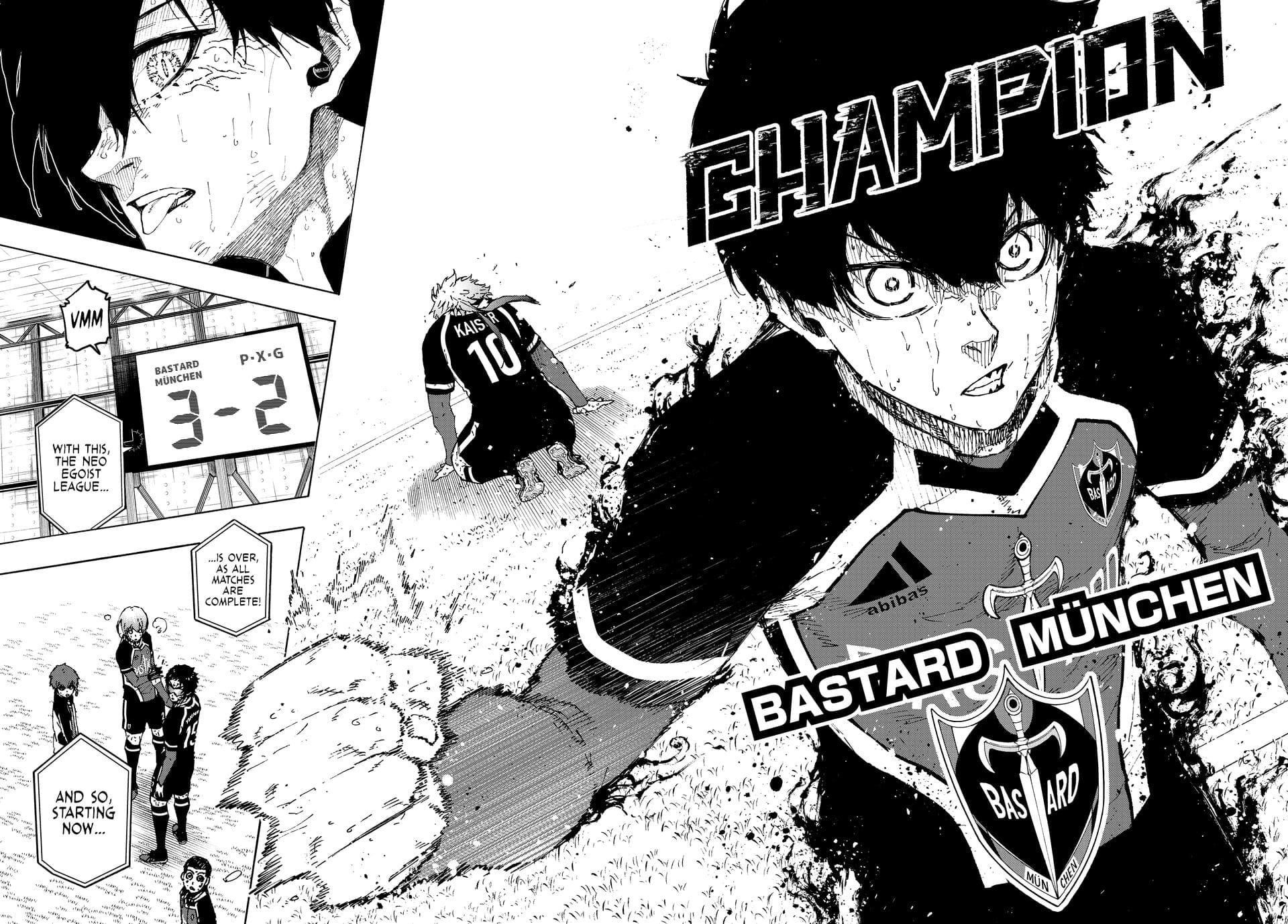 Chapter 294 (Image 15)