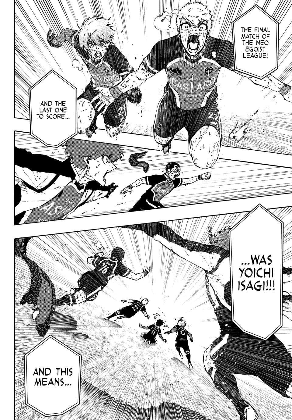 Chapter 294 (Image 3)
