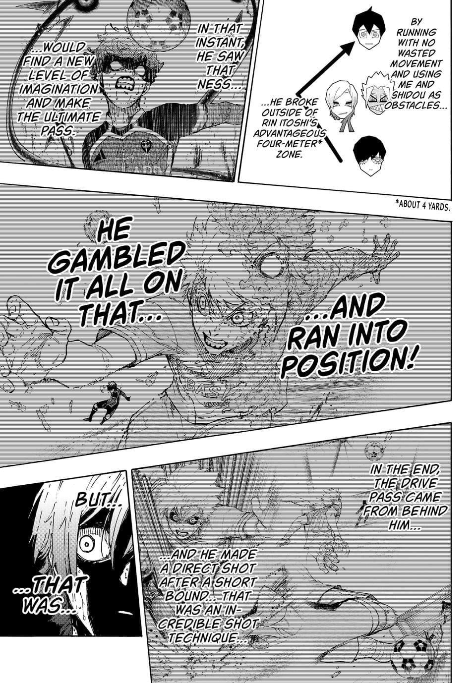 Chapter 294 (Image 6)