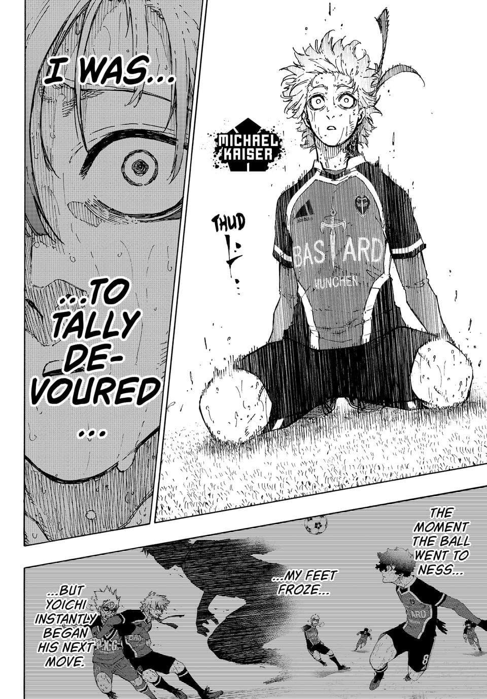 Chapter 294 (Image 5)