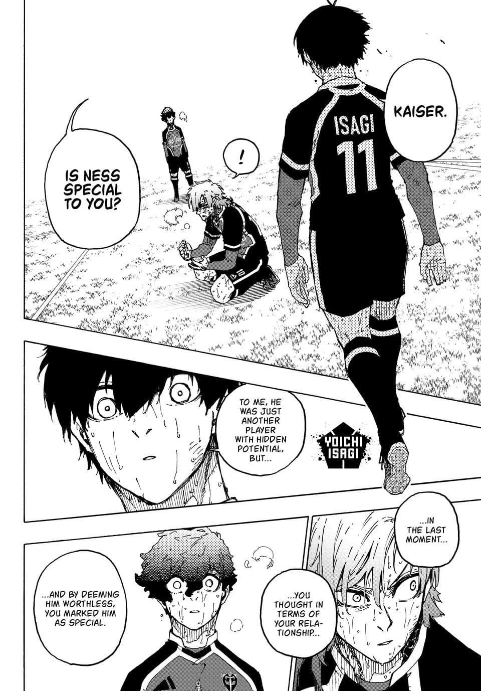 Chapter 294 (Image 11)