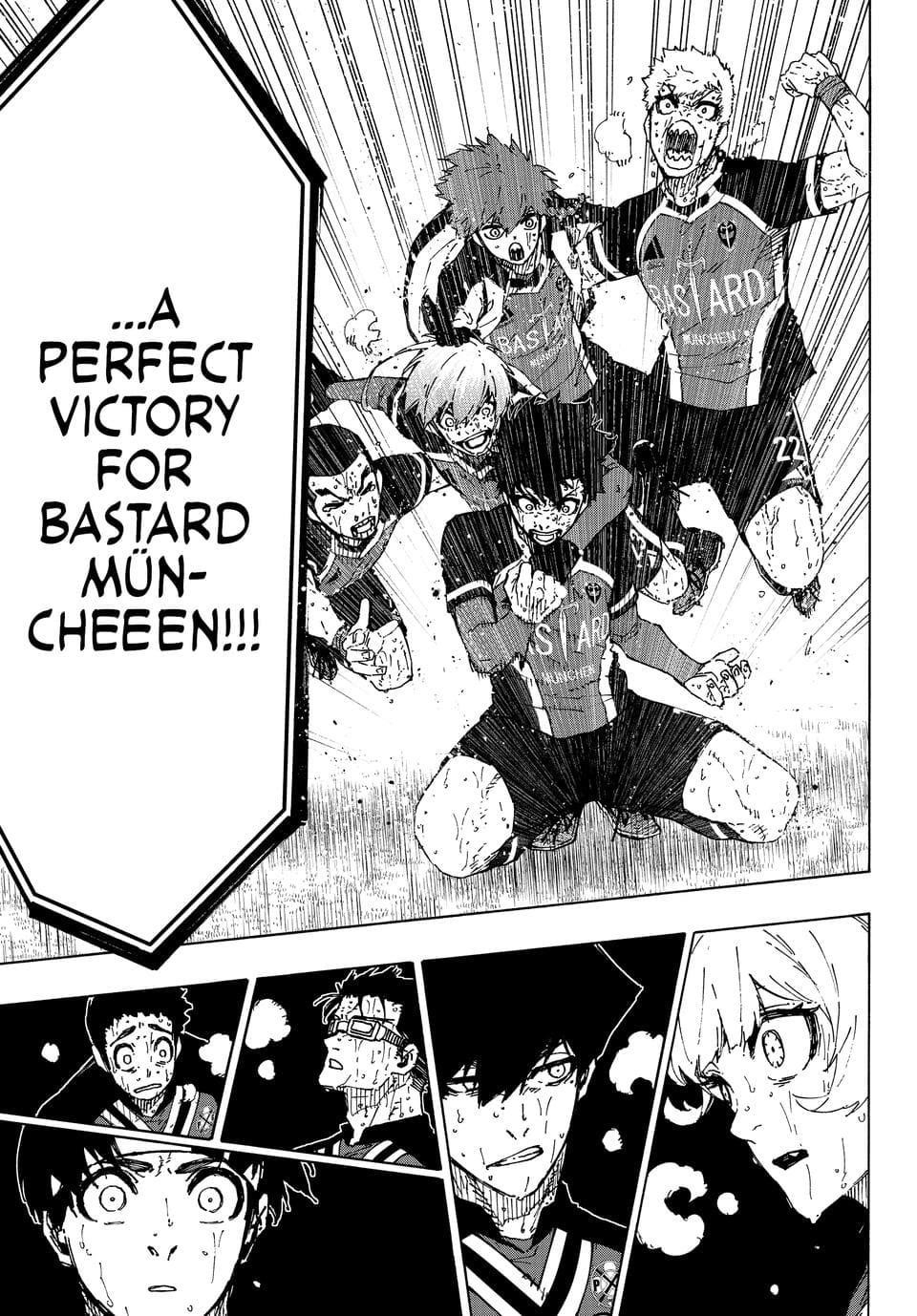 Chapter 294 (Image 4)