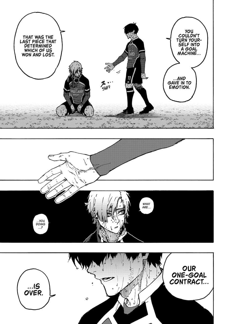 Chapter 294 (Image 12)