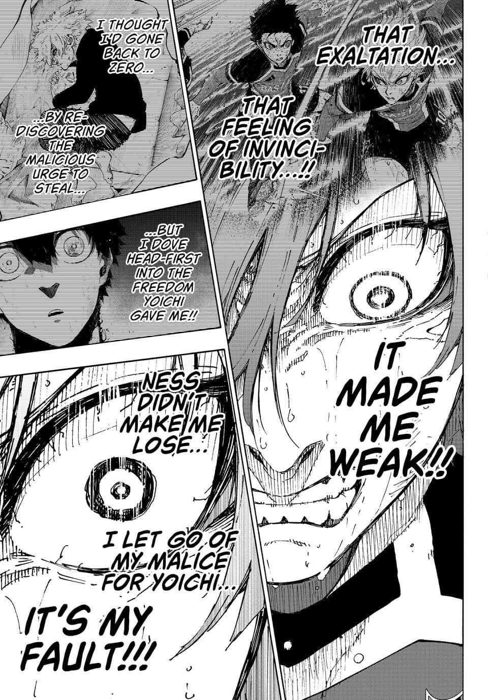Chapter 294 (Image 10)