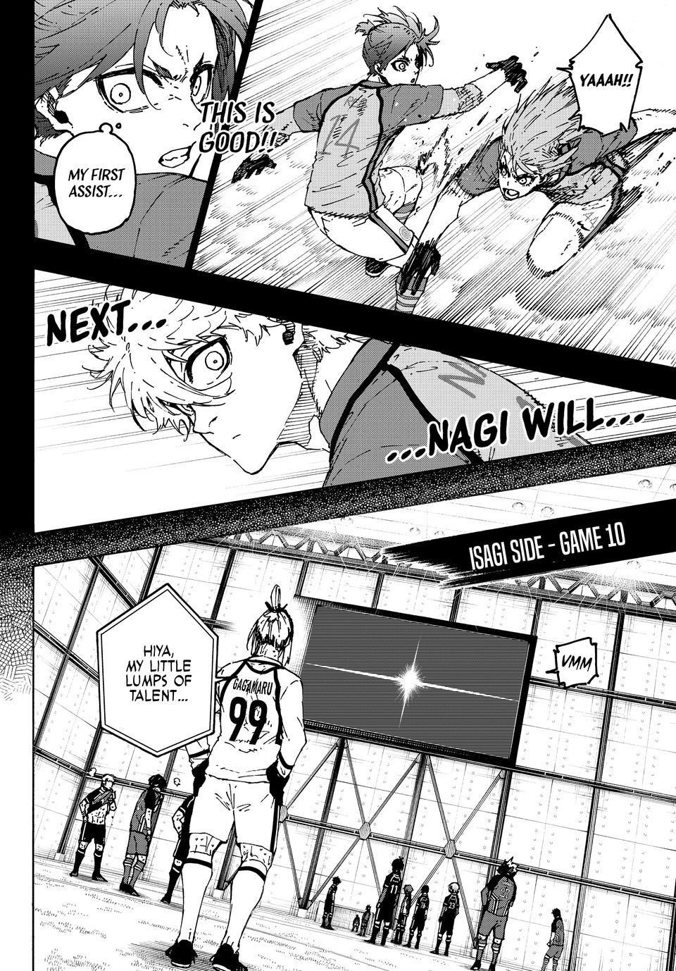 Chapter 295 (Image 8)