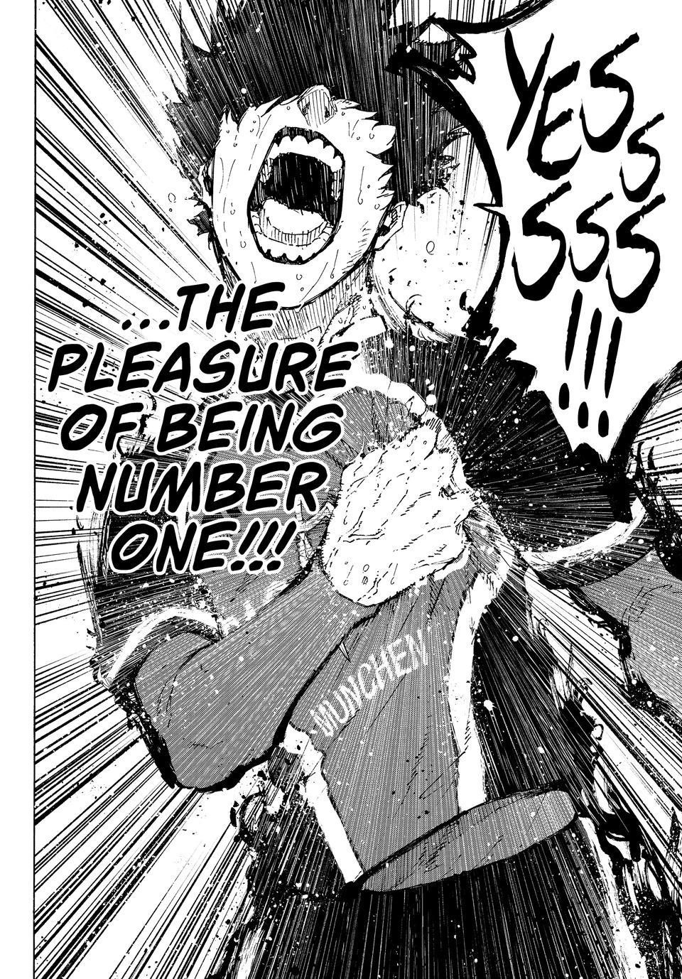 Chapter 295 (Image 17)