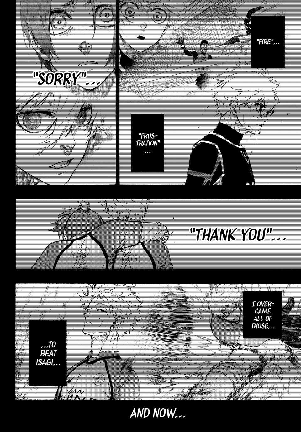 Chapter 295 (Image 2)