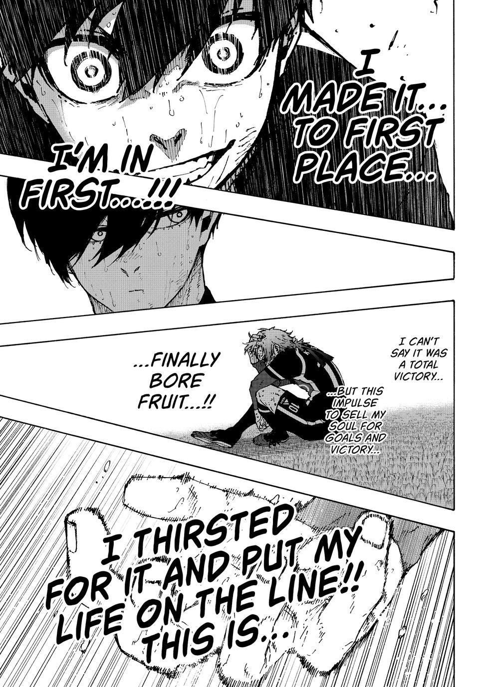 Chapter 295 (Image 16)