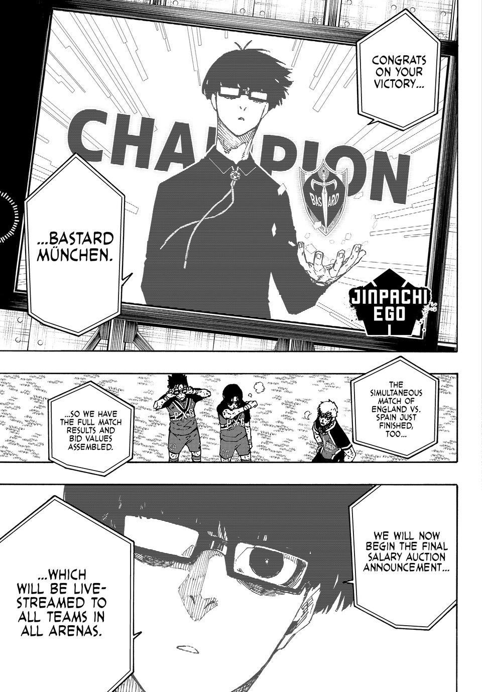 Chapter 295 (Image 9)
